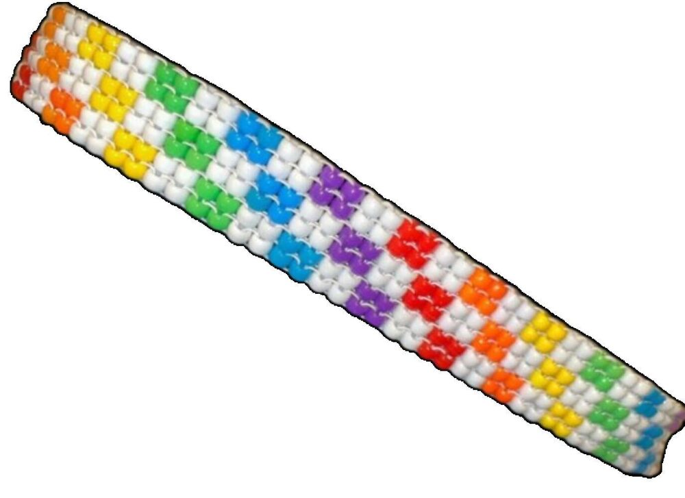 8164 Grunge y2k Scene Accessories, Belt for Festival Fashion, EDM Party